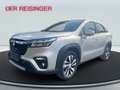 Suzuki S-Cross ALLGRIP flash Silber - thumbnail 2