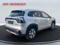 Suzuki S-Cross ALLGRIP flash Silber - thumbnail 6