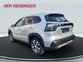 Suzuki S-Cross ALLGRIP flash Silber - thumbnail 4