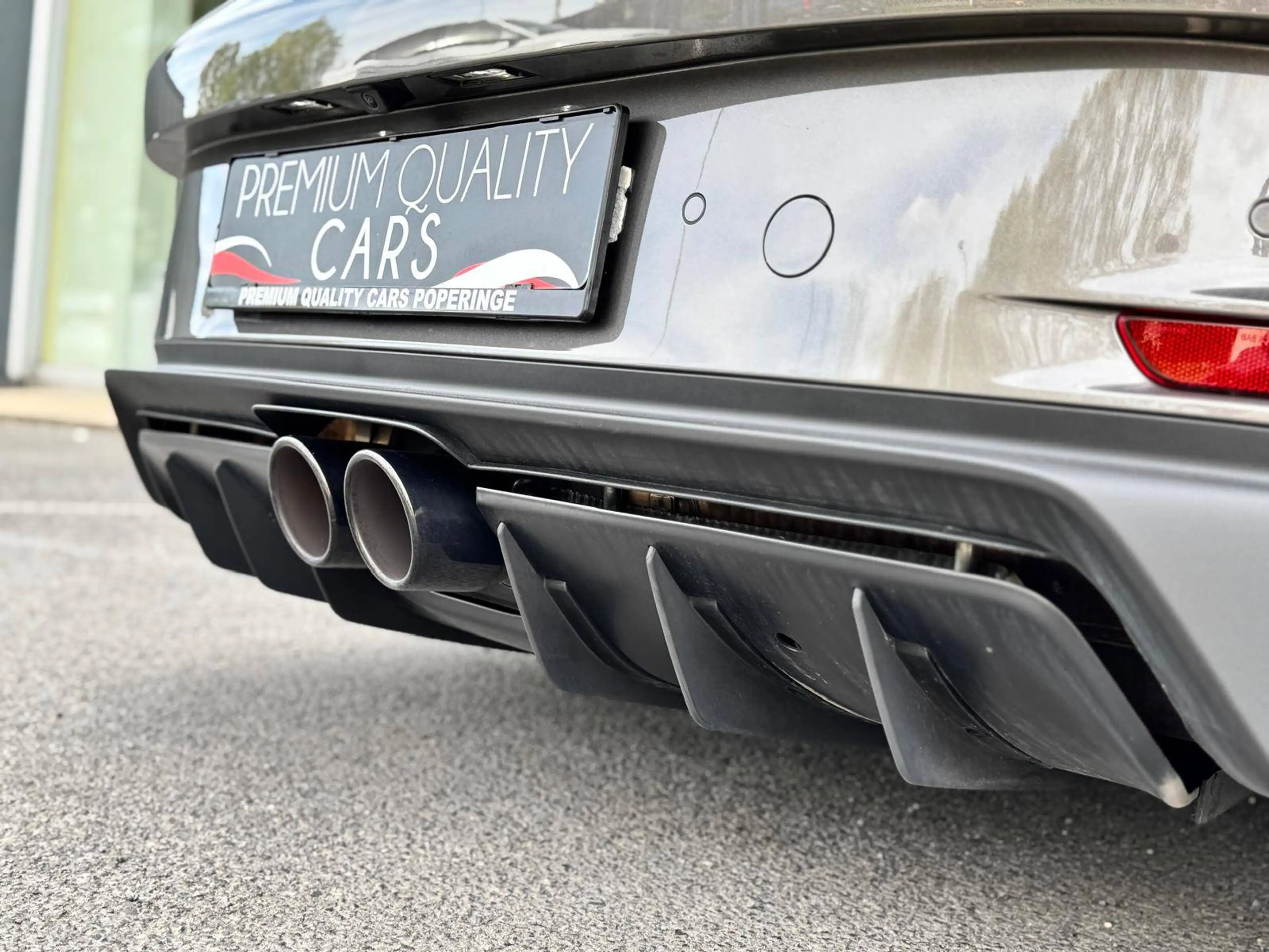 Porsche 992 GT3 / LIFT UP / CLUBSPORT / BOSE / SPORT CHRONO/ — photo 17