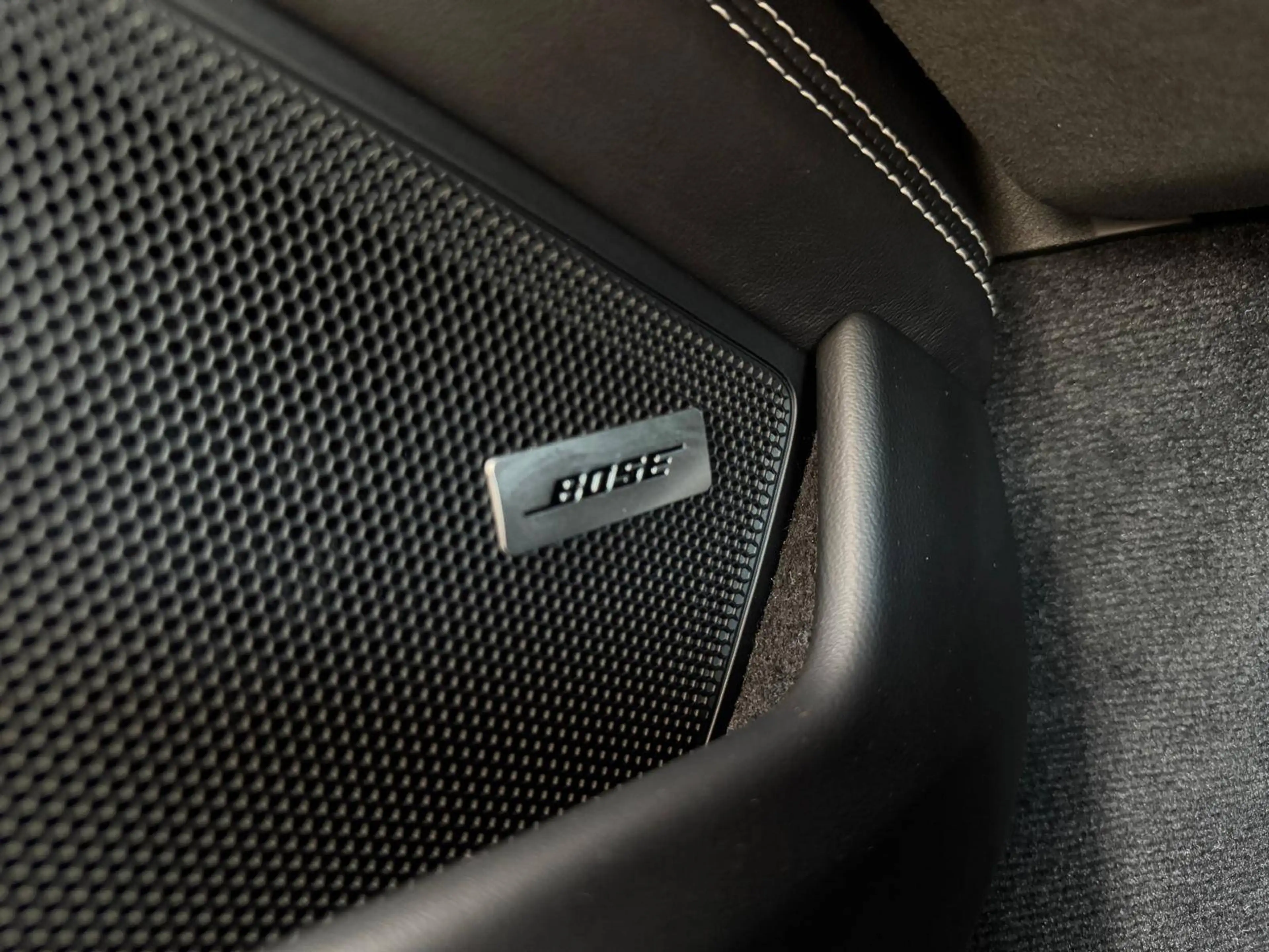 Porsche 992 GT3 / LIFT UP / CLUBSPORT / BOSE / SPORT CHRONO/ — photo 39