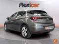 Opel Astra 1.2T SHL 81kW (110CV) 2020 Gris - thumbnail 4