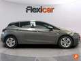 Opel Astra 1.2T SHL 81kW (110CV) 2020 Gris - thumbnail 8