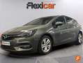Opel Astra 1.2T SHL 81kW (110CV) 2020 Gris - thumbnail 3