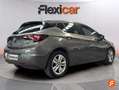 Opel Astra 1.2T SHL 81kW (110CV) 2020 Gris - thumbnail 7