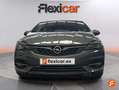 Opel Astra 1.2T SHL 81kW (110CV) 2020 Gris - thumbnail 2