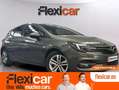 Opel Astra 1.2T SHL 81kW (110CV) 2020 Gris - thumbnail 1