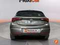Opel Astra 1.2T SHL 81kW (110CV) 2020 Gris - thumbnail 5