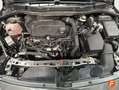 Opel Astra 1.2T SHL 81kW (110CV) 2020 Gris - thumbnail 16
