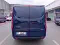 Ford Transit Custom MCA Van Trd 130cv 280 L1H1 Blu/Azzurro - thumbnail 13