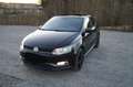 Volkswagen Polo Polo 1.2 TSI 110 BlueMotion Technology Sportline - thumbnail 6