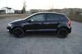 Volkswagen Polo Polo 1.2 TSI 110 BlueMotion Technology Sportline - thumbnail 2