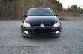 Volkswagen Polo Polo 1.2 TSI 110 BlueMotion Technology Sportline - thumbnail 4