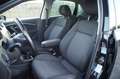 Volkswagen Polo Polo 1.2 TSI 110 BlueMotion Technology Sportline - thumbnail 5