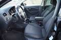Volkswagen Polo Polo 1.2 TSI 110 BlueMotion Technology Sportline - thumbnail 3
