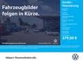 Volkswagen T7 Multivan 2.0 LIFE AHK CAM LM17 NAVI SITZHEIZ. Schwarz - thumbnail 1