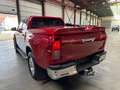 Toyota Hilux 3.0 D-4D 4WD STX AmaZonia Rouge - thumbnail 5