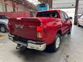 Toyota Hilux 3.0 D-4D 4WD STX AmaZonia Rouge - thumbnail 3