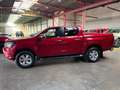 Toyota Hilux 3.0 D-4D 4WD STX AmaZonia Rouge - thumbnail 6