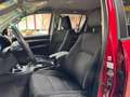 Toyota Hilux 3.0 D-4D 4WD STX AmaZonia Rouge - thumbnail 9