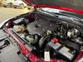 Toyota Hilux 3.0 D-4D 4WD STX AmaZonia Rouge - thumbnail 11