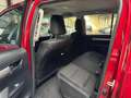 Toyota Hilux 3.0 D-4D 4WD STX AmaZonia Rouge - thumbnail 10