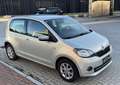Skoda Citigo 5p 1.0 g-tec (metano) Ambition - thumbnail 3