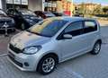 Skoda Citigo 5p 1.0 g-tec (metano) Ambition - thumbnail 1