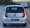 Skoda Citigo 5p 1.0 g-tec (metano) Ambition - thumbnail 5