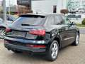 Audi Q3 sport quattro S-Line Aut. Navi Tüv Top Schwarz - thumbnail 6