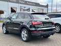 Audi Q3 sport quattro S-Line Aut. Navi Tüv Top Schwarz - thumbnail 4