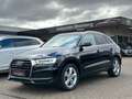 Audi Q3 sport quattro S-Line Aut. Navi Tüv Top Schwarz - thumbnail 1