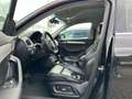 Audi Q3 sport quattro S-Line Aut. Navi Tüv Top Schwarz - thumbnail 7