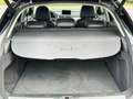 Audi Q3 sport quattro S-Line Aut. Navi Tüv Top Schwarz - thumbnail 11