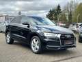 Audi Q3 sport quattro S-Line Aut. Navi Tüv Top Schwarz - thumbnail 3