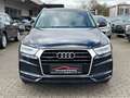 Audi Q3 sport quattro S-Line Aut. Navi Tüv Top Schwarz - thumbnail 2