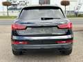 Audi Q3 sport quattro S-Line Aut. Navi Tüv Top Schwarz - thumbnail 5