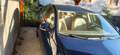 Volkswagen Passat Passat Highline 2,0 TDI DPF 4Motion Blau - thumbnail 4