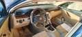 Volkswagen Passat Passat Highline 2,0 TDI DPF 4Motion Blau - thumbnail 7