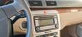 Volkswagen Passat Passat Highline 2,0 TDI DPF 4Motion Blau - thumbnail 9