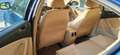 Volkswagen Passat Passat Highline 2,0 TDI DPF 4Motion Blau - thumbnail 6