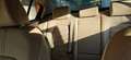 Volkswagen Passat Passat Highline 2,0 TDI DPF 4Motion Blau - thumbnail 5