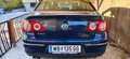 Volkswagen Passat Passat Highline 2,0 TDI DPF 4Motion Blau - thumbnail 2