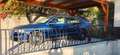 Volkswagen Passat Passat Highline 2,0 TDI DPF 4Motion Blau - thumbnail 3