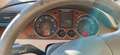 Volkswagen Passat Passat Highline 2,0 TDI DPF 4Motion Blau - thumbnail 8