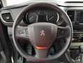 Peugeot Traveller Business BlueHDi 110KW (150CV) Standard Marrón - thumbnail 13