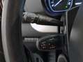 Peugeot Traveller Business BlueHDi 110KW (150CV) Standard Marrón - thumbnail 16