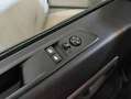 Peugeot Traveller Business BlueHDi 110KW (150CV) Standard Marrón - thumbnail 12