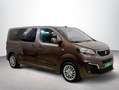Peugeot Traveller Business BlueHDi 110KW (150CV) Standard Marrón - thumbnail 1