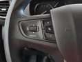 Peugeot Traveller Business BlueHDi 110KW (150CV) Standard Marrón - thumbnail 14